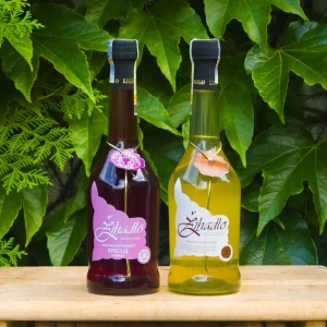 Set Česká chuťovka