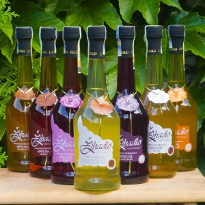 Akční balíček 7x0,5 L